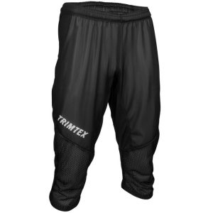 Trimtex Trail O-pants Black