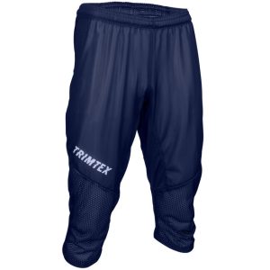 Trimtex Trail O-pants Navy