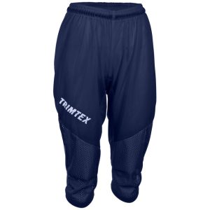 Trimtex Trail O-pants Women Navy