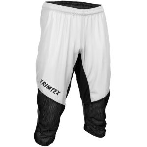 Trimtex Trail O-pants white