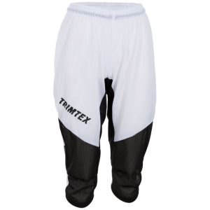 Trimtex Trail O-pants Women White