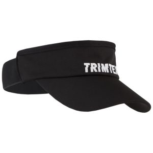 Trimtex Visor