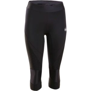 Trail 3/4 Tights Women’s