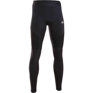 Trail Long Tights