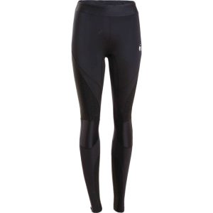 Trail Long Tights Women’s