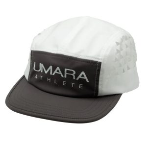 Umara Awesome Löparkeps