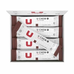 Umara U Chew 12-pack