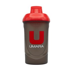 Umara U Shake 600 ml