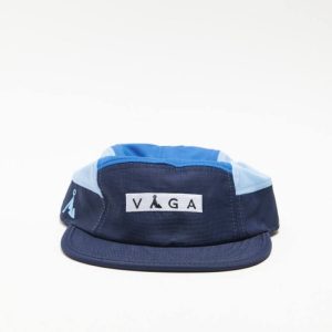 Våga Club Cap