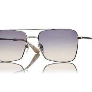 Vasuma Canebrake Sun