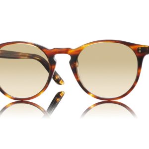 Vasuma Copperhead Sun