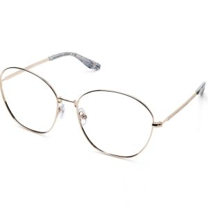 Vasuma Schlingnatter