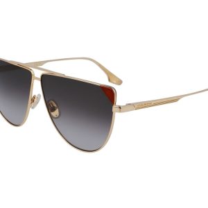 Victoria Beckham VB239S