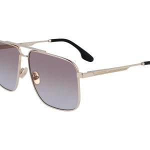 Victoria Beckham VB240S