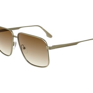 Victoria Beckham VB243S