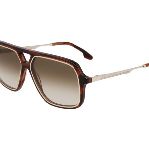 Victoria Beckham VB246S