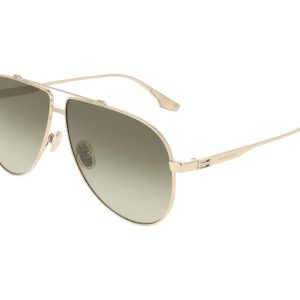 Victoria Beckham VB248S