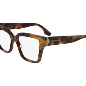 Victoria Beckham VB2659