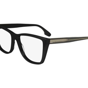 Victoria Beckham VB2664