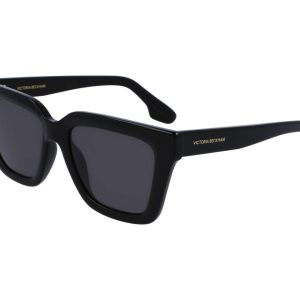 Victoria Beckham VB644S