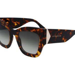 Victoria Beckham VB652S