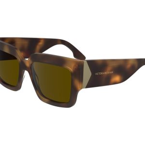 Victoria Beckham VB667S