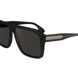 Victoria Beckham VB671S