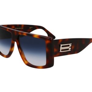 Victoria Beckham VB678S