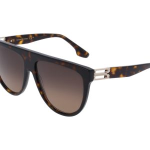 Victoria Beckham VB680S