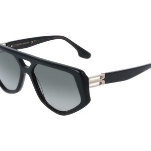 Victoria Beckham VB681S