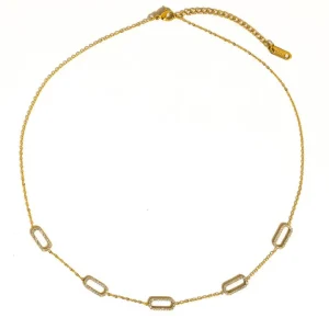 Victoria  Halsband