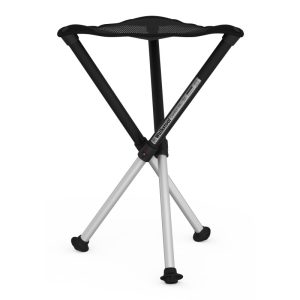 Walkstool Comfort teleskopstol