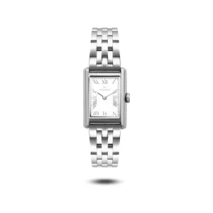 MOCKBERG Timeless