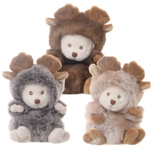 Ziggy – Moose 2024