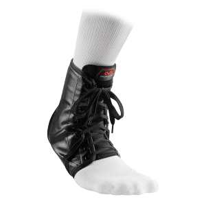 McDavid Ankelskydd A101