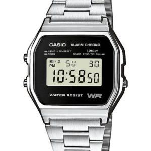 CASIO Vintage
