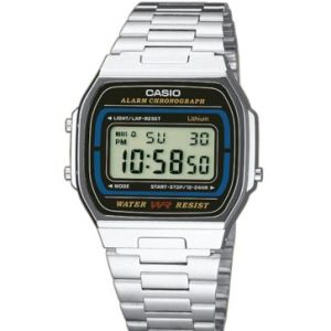 CASIO Vintage
