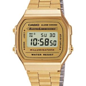 CASIO Vintage