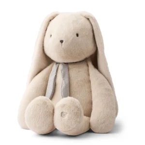Bernis Rabbit Teddy