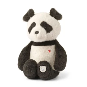 Berto Panda Teddy