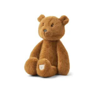 Binnie Bear Small Teddy