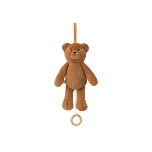 Makenna Bear Music Mobile