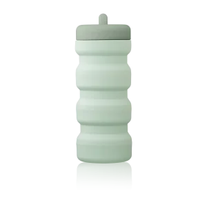 WILSON HOPFÄLLBAR FLASKA