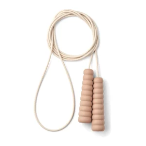 Nivi hopprep –  TUSCANY ROSE / APPLE BLOSSOM