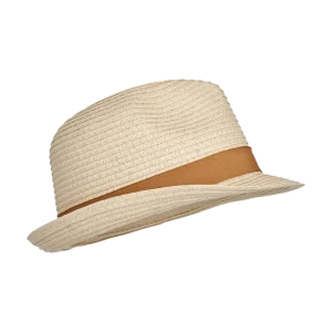 Dore, hatt – Golden Caramel