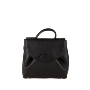 Adare Handväska 30 - Black