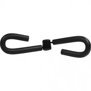 Adduktor- och bicepstränare