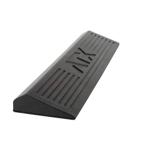 ATX® Squat Stand Block / Knäböjsblock