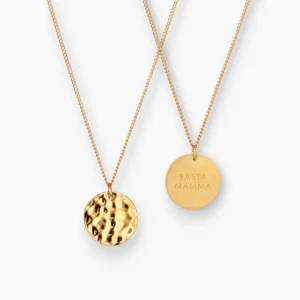 BÄSTA MAMMA - 02 HAMMERED