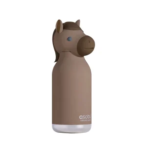 Horse Bestie Bottle